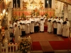 LiturgischesNachtgebet2