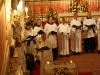 LiturgischesNachtgebet20106