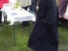 Patronatsfest (11)