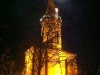 kirche-mond